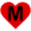 logo-client